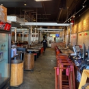 Jjukku Korean Restaurant - Korean Restaurants