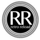 Retro Reload - Women's Clothing