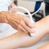 Gilvydis Vein Clinic gallery
