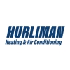 Hurliman Heating & Air Conditioning gallery
