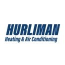 Hurliman Heating & Air Conditioning Inc - Air Conditioning Service & Repair