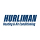 Hurliman Heating & Air Conditioning