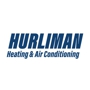Hurliman Heating & Air Conditioning Inc