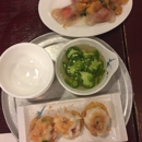 HUE Restaurant - Vietnamese Restaurants