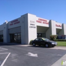 Redline Automotive - Automobile Parts & Supplies