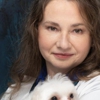 Ocean Side Animal Clinic gallery