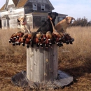 Rock Road Outfitters - Grocers-Specialty Foods