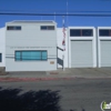 Berkeley Fire Department Station 2 gallery