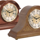 Ehrhardt,s Clock & Watch Repairs - Watches