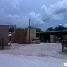 A-1 Lumber & Pallet