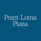 Point Loma Plaza