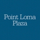 Point Loma Plaza