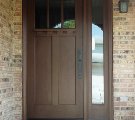 Window & Door Superstore of Oak Forest - Oak Forest, IL