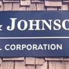 Smith and Johnson Law, A Professional Corporation gallery