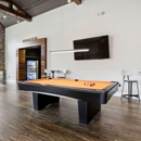 The Province - Furnished Apartments
