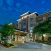 Comfort Suites Arlington-Entertainment District gallery