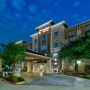 Comfort Suites Arlington-Entertainment District