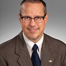 Eric Pearson, MD - Physicians & Surgeons, Obstetrics And Gynecology