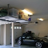PremierGarage of Niantic, CT gallery