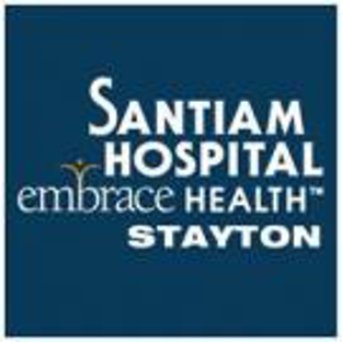 Santiam Medical Associates - Stayton, OR