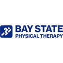 Bay State Physical Therapy - Dimock St - Physical Therapy Clinics