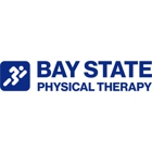 Bay State Physical Therapy - Plain St