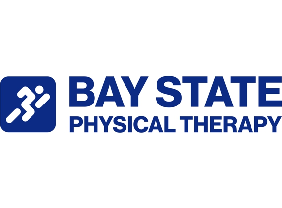 Bay State Physical Therapy - Central Square - Cambridge, MA