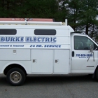 Burke Electric Inc