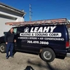 Leahy Heating & Cooling gallery
