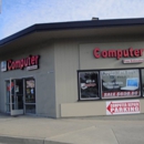 Whittier Computer Repair Apple - Computer Service & Repair-Business