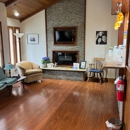 Fort Bragg Center For Laser & Cosmetic Dentistry - Periodontists