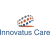 Innovatus Care gallery