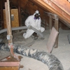 Emergency Water Damage Services