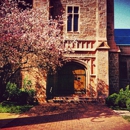 First Presbyterian Church - Presbyterian Churches