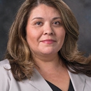 Jaimes-Huerta, Patricia, MD - Physicians & Surgeons