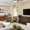 Pulte Homes gallery