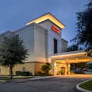 Hampton Inn & Suites Schertz - Hotels