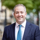 Brian Koch - RBC Wealth Management Financial Advisor - Financial Planners