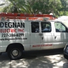 John C Degnan Electric Inc. gallery