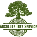 Absolute Tree Service - Tree Service