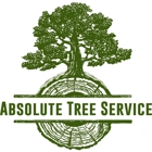 Absolute Tree Service