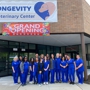 Longevity Veterinary Center