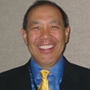 Dr. Russell Yang, MD