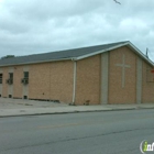 The CityLight Church