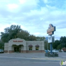 Taco John's - Fast Food Restaurants