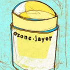 Ozone Layer Products