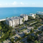 Rosewood Residences Naples Sales Gallery