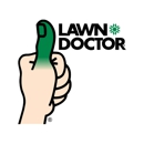 Lawn Doctor of Northern Kentucky - Pest Control Equipment & Supplies