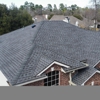 B.B. Roofing & Exteriors gallery