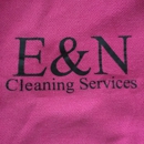 E&N Cleaning Service - House Cleaning Equipment & Supplies